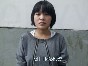 KatrinaAshley