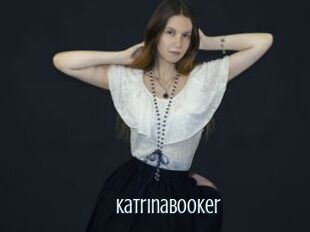 KatrinaBooker