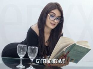 KatrinaBrown