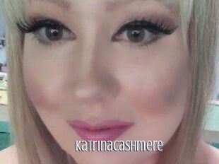 KatrinaCashmere Edonkey xxx