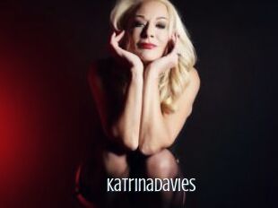 KatrinaDavies