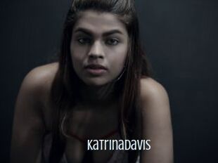 KatrinaDavis