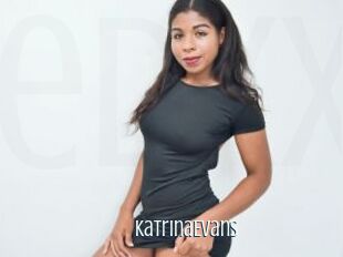 KatrinaEvans