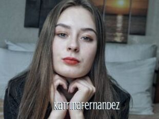 KatrinaFernandez