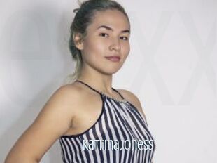KatrinaJoness