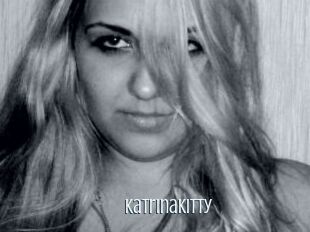 KatrinaKitty Edonkey xxx