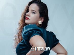 KatrinaLaw