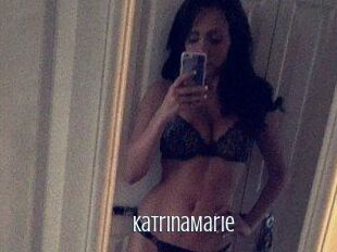 KatrinaMarie