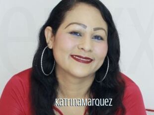 KatrinaMarquez