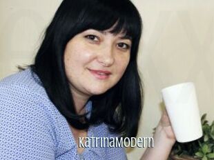 KatrinaModern