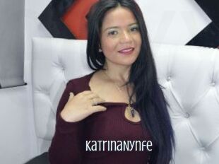 KatrinaNynfe