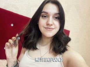 KatrinaPeach