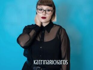 KatrinaRichards