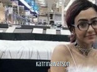 KatrinaWatson