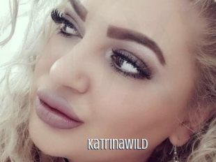 KatrinaWild Edonkey xxx