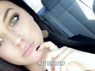 KatrinaXoxo