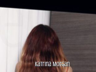 Katrina_Morgan Edonkey xxx