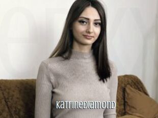 KatrineDiamond