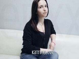 KatrineLove