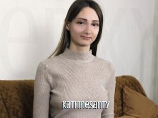 KatrineSanty