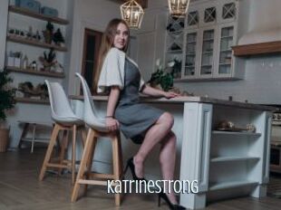 KatrineStrong Edonkey xxx