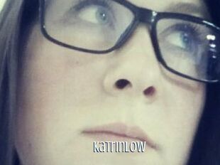 Katrinlow