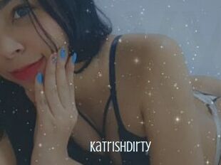 KatrishDirty