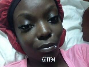 Katt94
