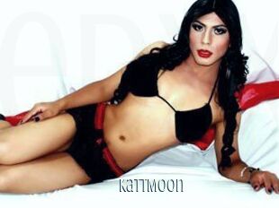 KattMoon