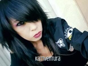 KattVentura