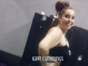 Katt_Cummings