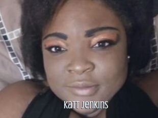 Katt_Jenkins