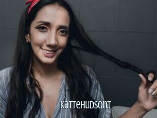 KatteHudsont