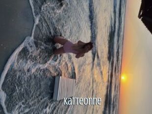KatteOnne