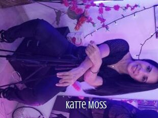 Katte_Moss