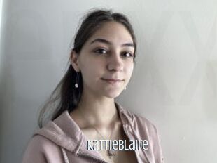 KattieBlaire
