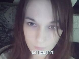 KattieKitten