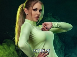 KattieLyn