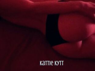 Kattie_Kytt