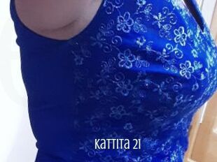 Kattita_21