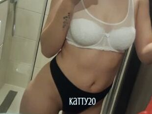 Katty20