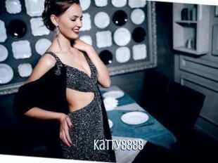 Katty8888