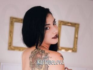 KattyBelova