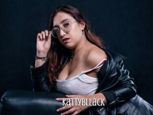 KattyBllack