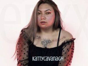 KattyCavanagh