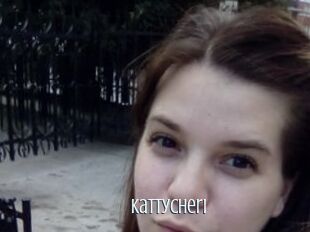 KattyCheri