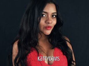 KattyDavis
