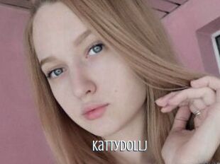 KattyDollJ