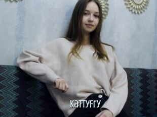 KattyFry
