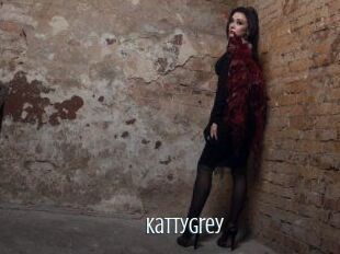 KattyGrey